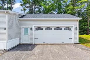 15 Trent Dr, Lisbon, ME 04250 - Photo 30