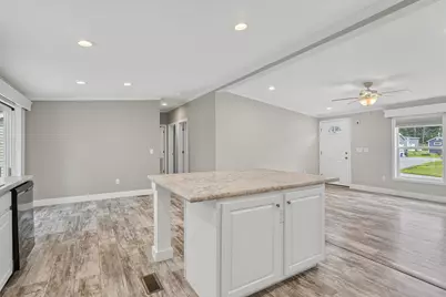 15 Trent Drive, Lisbon, ME 04250 - Photo 6