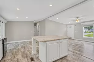 15 Trent Dr, Lisbon, ME 04250 - Photo 6