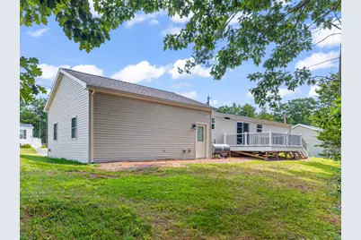 15 Trent Drive, Lisbon, ME 04250 - Photo 44