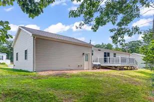 15 Trent Dr, Lisbon, ME 04250 - Photo 44