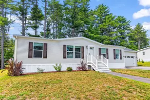 15 Trent Dr, Lisbon, ME 04250 - Photo 28