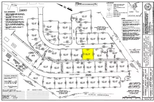 15 Trent Dr, Lisbon, ME 04250 - Photo 50