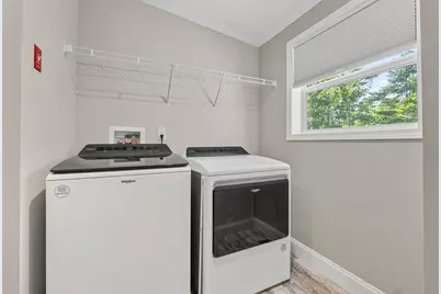 15 Trent Drive, Lisbon, ME 04250 - Photo 20