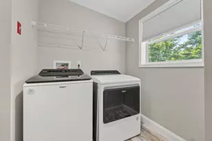 15 Trent Dr, Lisbon, ME 04250 - Photo 20