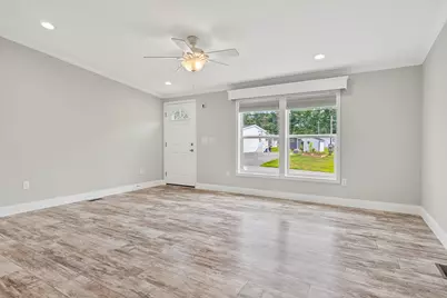15 Trent Drive, Lisbon, ME 04250 - Photo 12