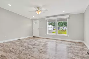 15 Trent Dr, Lisbon, ME 04250 - Photo 12