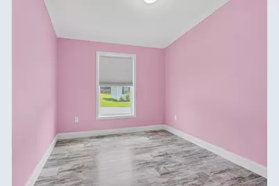15 Trent Drive, Lisbon, ME 04250 - Photo 26
