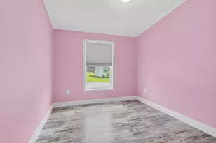 15 Trent Dr, Lisbon, ME 04250 - Photo 26
