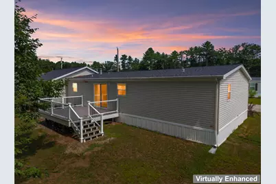 15 Trent Drive, Lisbon, ME 04250 - Photo 2