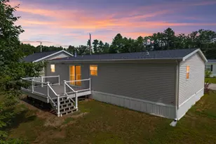 15 Trent Dr, Lisbon, ME 04250 - Photo 2