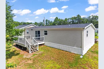 15 Trent Drive, Lisbon, ME 04250 - Photo 42