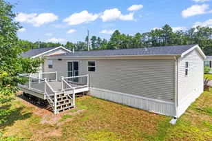 15 Trent Dr, Lisbon, ME 04250 - Photo 42