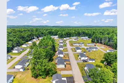 15 Trent Drive, Lisbon, ME 04250 - Photo 38