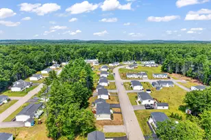 15 Trent Dr, Lisbon, ME 04250 - Photo 38