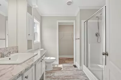 15 Trent Drive, Lisbon, ME 04250 - Photo 16