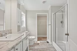 15 Trent Dr, Lisbon, ME 04250 - Photo 16