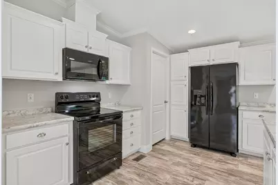 15 Trent Drive, Lisbon, ME 04250 - Photo 4