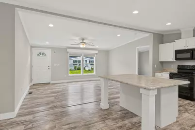 15 Trent Drive, Lisbon, ME 04250 - Photo 10