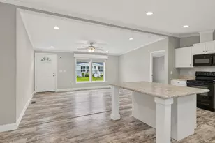 15 Trent Dr, Lisbon, ME 04250 - Photo 10