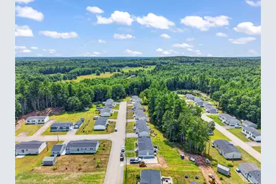 15 Trent Drive, Lisbon, ME 04250 - Photo 34