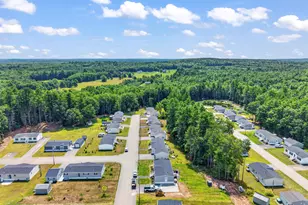 15 Trent Dr, Lisbon, ME 04250 - Photo 34