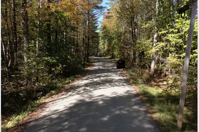 Map5 Lot39 Hardwood Lane, Fairfield, ME 04937 - Photo 22