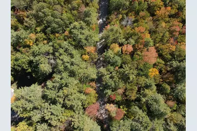 Map5 Lot39 Hardwood Lane, Fairfield, ME 04937 - Photo 16
