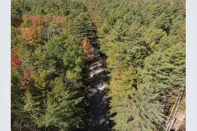 Map5 Lot39 Hardwood Lane, Fairfield, ME 04937 - Photo 20