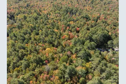 Map5 Lot39 Hardwood Lane, Fairfield, ME 04937 - Photo 10