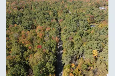 Map5 Lot39 Hardwood Lane, Fairfield, ME 04937 - Photo 18