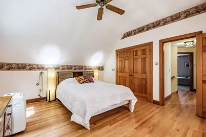 38 West Beech Ridge Road, Scarborough, ME 04074 - Photo 28