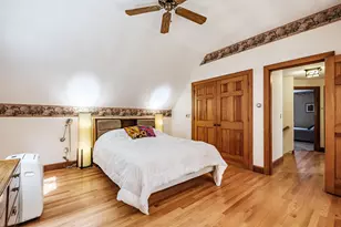 38 W Beech Ridge Rd, Scarborough, ME 04074 - Photo 28