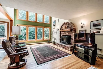 38 West Beech Ridge Road, Scarborough, ME 04074 - Photo 22