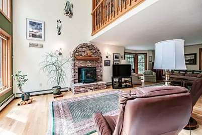 38 West Beech Ridge Road, Scarborough, ME 04074 - Photo 20