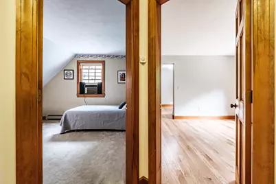 38 West Beech Ridge Road, Scarborough, ME 04074 - Photo 38