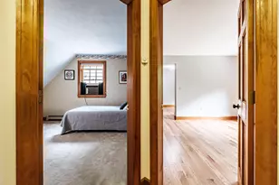 38 W Beech Ridge Rd, Scarborough, ME 04074 - Photo 38
