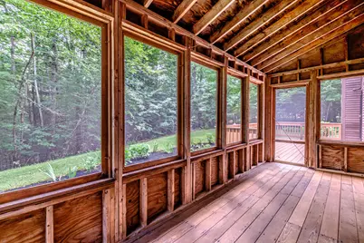 38 West Beech Ridge Road, Scarborough, ME 04074 - Photo 56