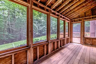 38 W Beech Ridge Rd, Scarborough, ME 04074 - Photo 56