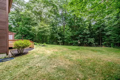 38 West Beech Ridge Road, Scarborough, ME 04074 - Photo 48