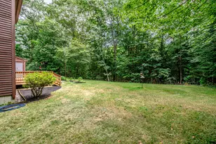 38 W Beech Ridge Rd, Scarborough, ME 04074 - Photo 48