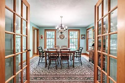 38 West Beech Ridge Road, Scarborough, ME 04074 - Photo 16