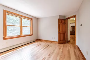 38 W Beech Ridge Rd, Scarborough, ME 04074 - Photo 44