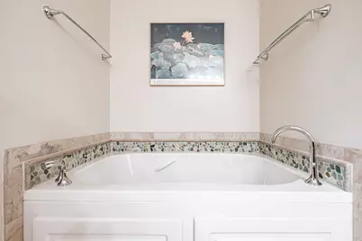 38 West Beech Ridge Road, Scarborough, ME 04074 - Photo 36