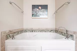 38 W Beech Ridge Rd, Scarborough, ME 04074 - Photo 36
