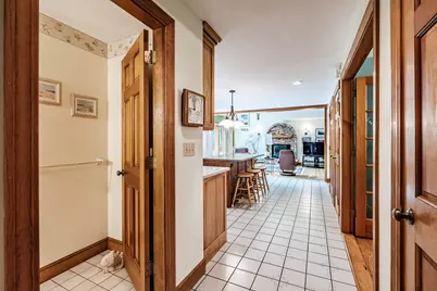 38 West Beech Ridge Road, Scarborough, ME 04074 - Photo 6