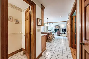 38 W Beech Ridge Rd, Scarborough, ME 04074 - Photo 6