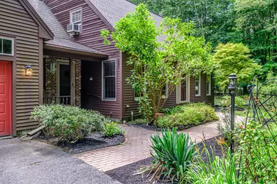 38 West Beech Ridge Road, Scarborough, ME 04074 - Photo 2