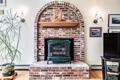 38 West Beech Ridge Road, Scarborough, ME 04074 - Photo 24