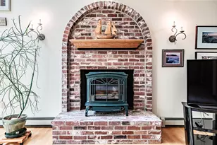 38 W Beech Ridge Rd, Scarborough, ME 04074 - Photo 24